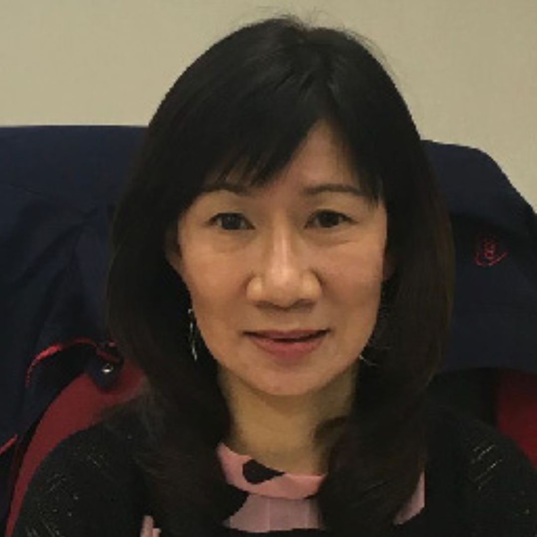 Fun Box Ideas Fun Box Ideas